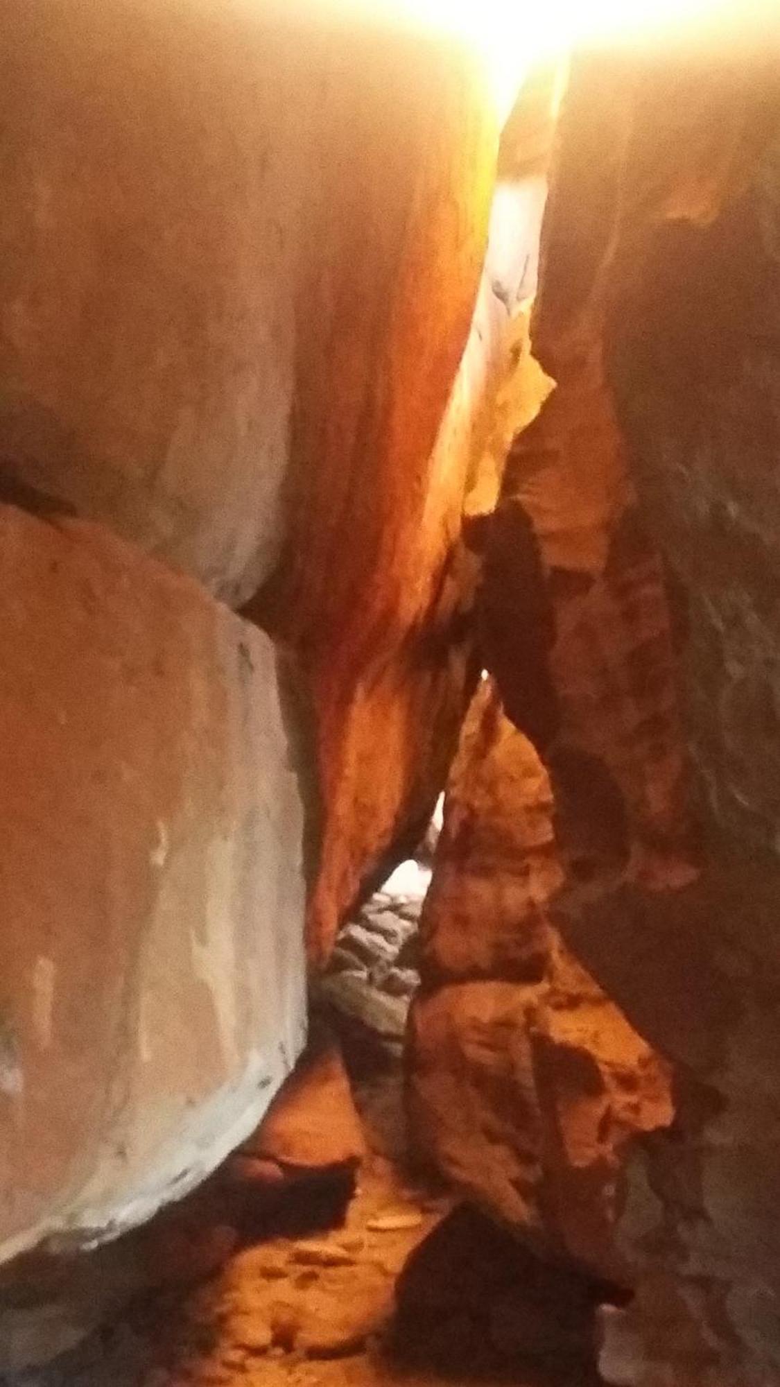 הוילה קלאנוויליאם Kleinfontein מראה חיצוני תמונה